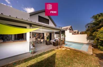 Vente Maison 107m² 4 pièces Trois Bassins