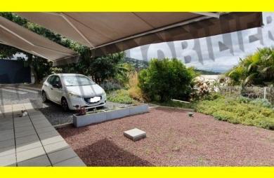 Location Appartement 50m² 2 pièces Etang-Sale