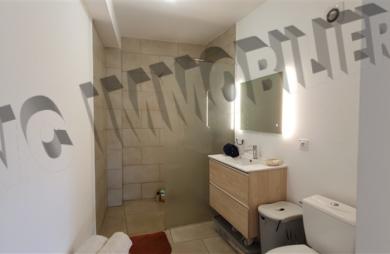 Location Appartement 50m² 2 pièces Etang-Sale