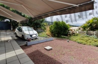 Location Appartement 50m² 2 pièces Etang-Sale