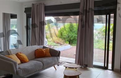 Location Appartement 50m² 2 pièces Etang-Sale