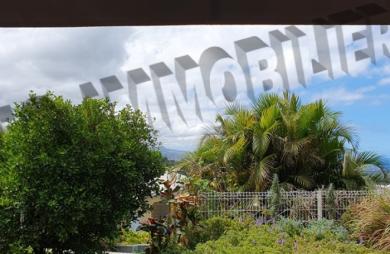 Location Appartement 50m² 2 pièces Etang-Sale