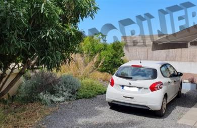 Location Appartement 50m² 2 pièces Etang-Sale