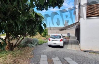 Location Appartement 50m² 2 pièces Etang-Sale