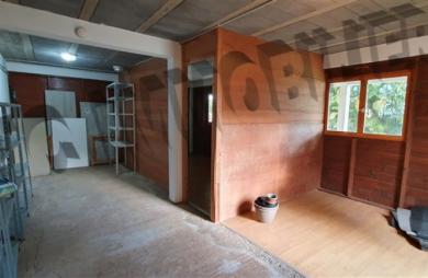 Location Maison 93m² 4 pièces Etang-Sale