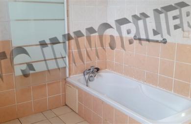 Location Maison 93m² 4 pièces Etang-Sale