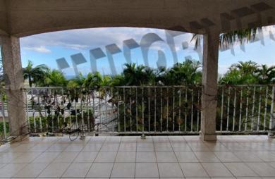 Location Maison 93m² 4 pièces Etang-Sale
