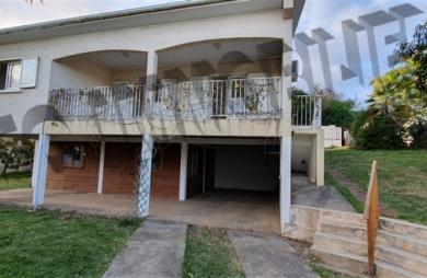 Location Maison 93m² 4 pièces Etang-Sale