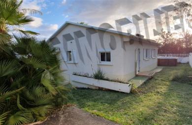 Location Maison 93m² 4 pièces Etang-Sale