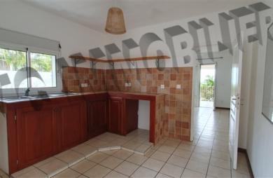 Location Maison 93m² 4 pièces Etang-Sale