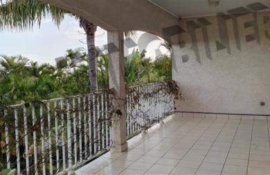 Location Maison 93m² 4 pièces Etang-Sale