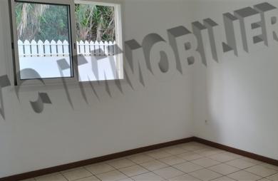 Location Maison 93m² 4 pièces Etang-Sale