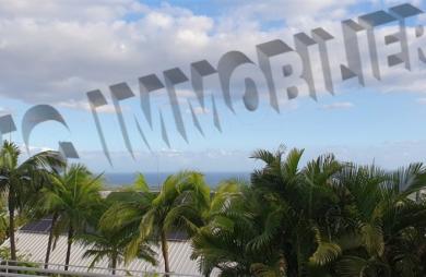 Location Maison 93m² 4 pièces Etang-Sale