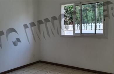 Location Maison 93m² 4 pièces Etang-Sale