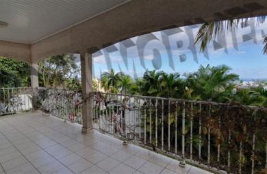 Location Maison 93m² 4 pièces Etang-Sale