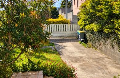 Vente Maison 110m&sup2; 8 pièces Plaine des Cafres