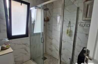 Vente Maison 94m&sup2; 4 pièces Plaine des Palmistes