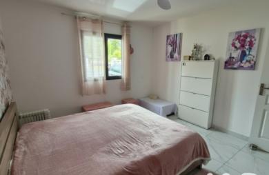 Vente Maison 94m&sup2; 4 pièces Plaine des Palmistes
