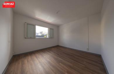 Location Appartement 89.65m&sup2; 3 pièces Le Tampon