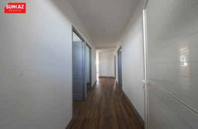Location Appartement 89.65m&sup2; 3 pièces Le Tampon