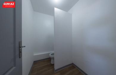 Location Appartement 89.65m&sup2; 3 pièces Le Tampon