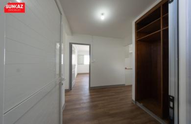 Location Appartement 89.65m&sup2; 3 pièces Le Tampon