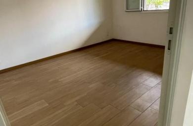 Location Maison 99.73m&sup2; 4 pièces Sainte Suzanne