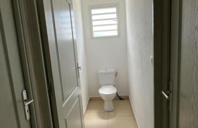Location Maison 99.73m&sup2; 4 pièces Sainte Suzanne