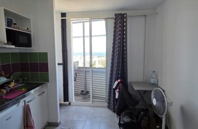 Studio Saint-Denis