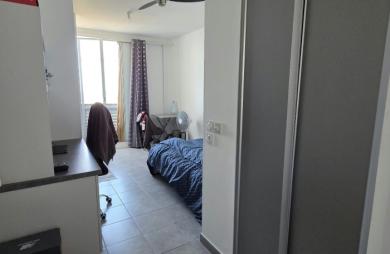 Studio Saint-Denis