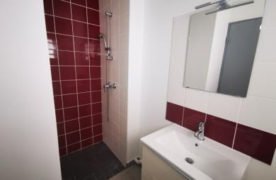 Studio Saint-Denis