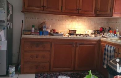 Vente Maison 90m&sup2; 4 pièces Sainte Anne