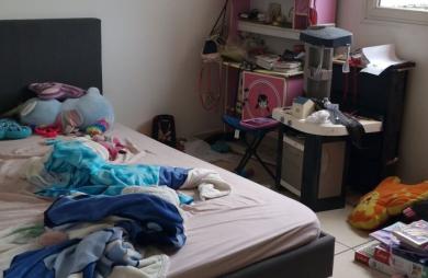 Vente Maison 90m&sup2; 4 pièces Sainte Anne