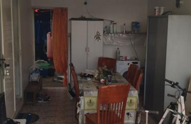 Vente Maison 90m&sup2; 4 pièces Sainte Anne