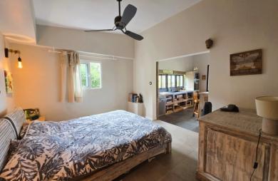 Vente Maison 140m&sup2; 6 pièces La Saline les Hauts