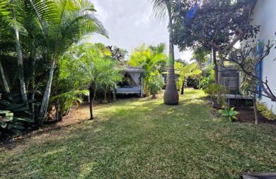 Vente Maison 140m&sup2; 6 pièces La Saline les Hauts