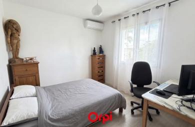 Vente Maison 100m&sup2; 4 pièces Sainte Marie