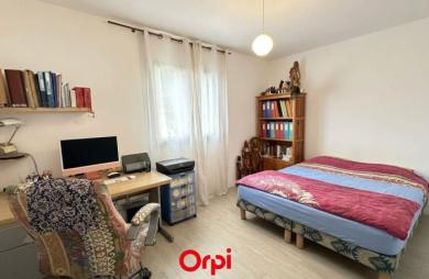 Vente Maison 100m&sup2; 4 pièces Sainte Marie