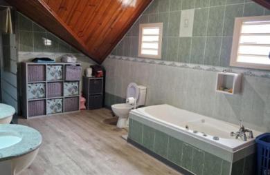 Location Divers Cilaos