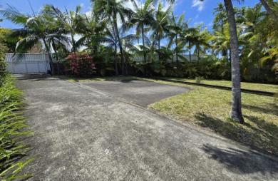 Location Maison 160m&sup2; 7 pièces Ravine des Cabris