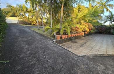 Location Maison 160m&sup2; 7 pièces Ravine des Cabris
