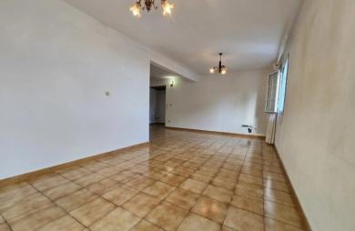 Location Maison 160m&sup2; 7 pièces Ravine des Cabris
