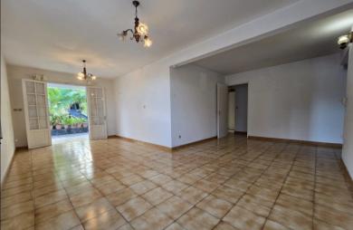 Location Maison 160m&sup2; 7 pièces Ravine des Cabris