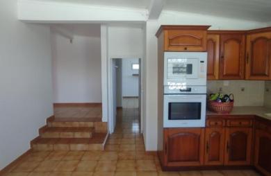 Location Maison 160m&sup2; 7 pièces Ravine des Cabris