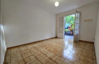 Location Maison 160m&sup2; 7 pièces Ravine des Cabris