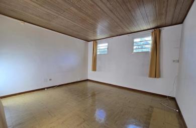 Location Maison 160m&sup2; 7 pièces Ravine des Cabris
