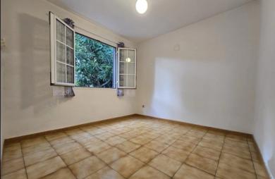 Location Maison 160m&sup2; 7 pièces Ravine des Cabris