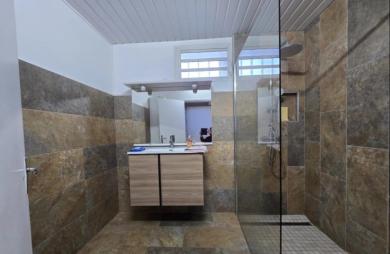 Location Maison 160m&sup2; 7 pièces Ravine des Cabris