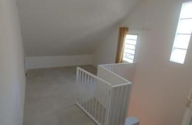 Location Maison 160m&sup2; 7 pièces Ravine des Cabris