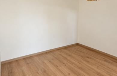 Location Maison 91m&sup2; 6 pièces Saint Paul